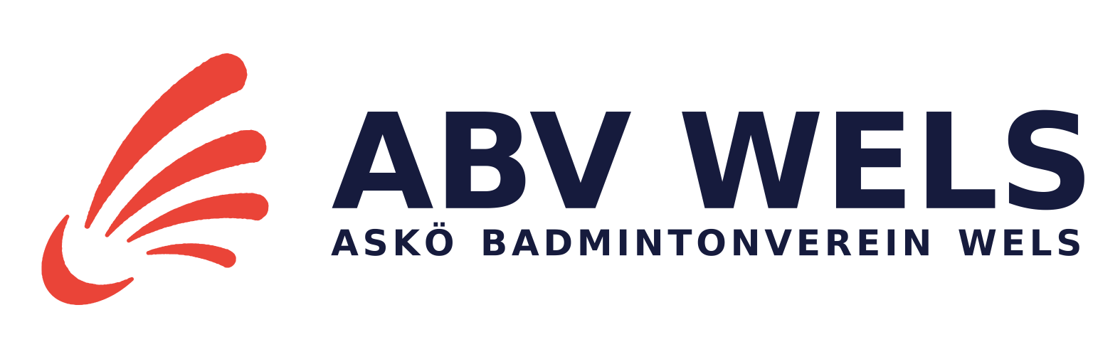 ASKÖ Badminton Verein Wels