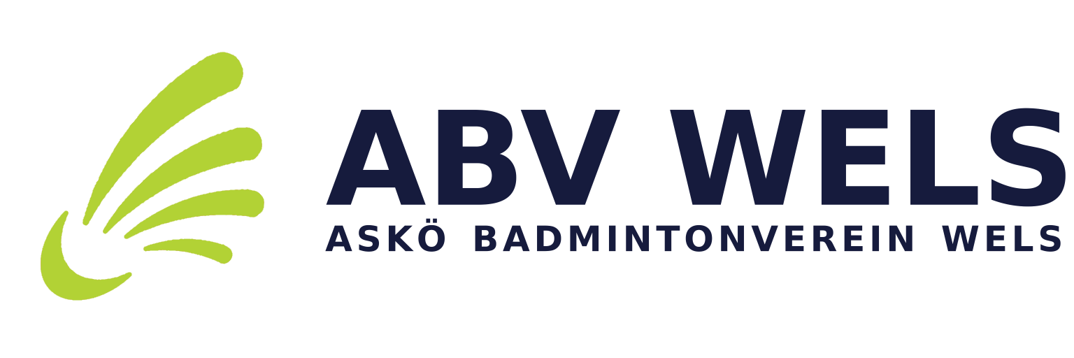 ASKÖ Badminton Verein Wels